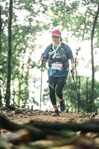 BIB: 
                            <button type="button" onclick="openModal(25787139)" class="btn btn-primary btn-sm float-right btn-popup" data-toggle="modal" data-target=".modal-high-quality">
                        <i class="fas fa-shopping-cart"></i> Add to Cart
                    </button>
                                            <button type="button" onclick="isThisMe(25787139, true)" class="btn btn-success btn-sm float-right btn-popup btn-isme hidden" data-toggle="tooltip" data-placement="bottom" title="นี่คือรูปของคุณใช่ไหม คลิกที่นี่เพื่อเอาเข้าอัลบั้ม">
                        <i class="fas fa-plus"></i> Add to album
                    </button>
                    <button type="button" onclick="isThisMe(25787139, false)" class="btn btn-warning btn-sm float-right btn-popup btn-isnotme hidden">
                        <i class="fas fa-ban"></i> Remove from album
                    </button>